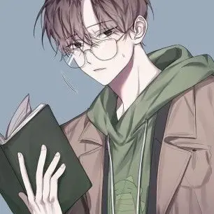 Profile image of 정하준