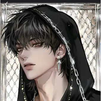 Profile image of 이현