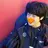 왕호
