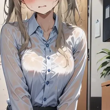 Profile image of もう限界なOLさん