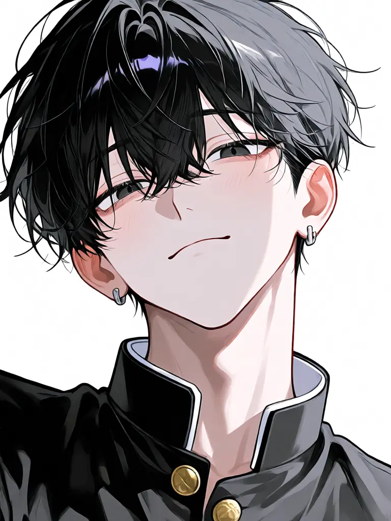 kydesu.의 幼馴染が変わってませんでした。