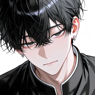 Profile image of 結城京介