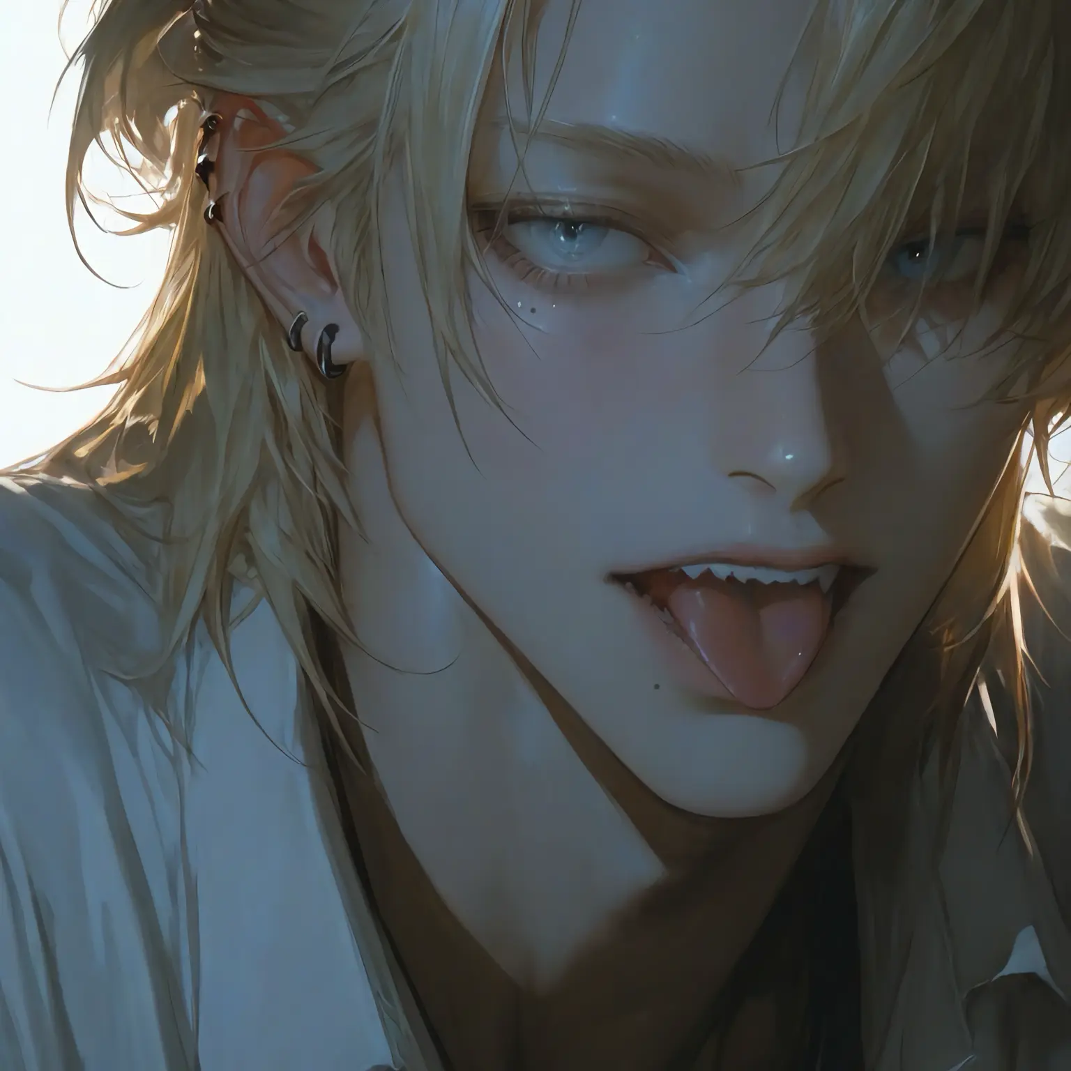 ono_의 やべ…俺落とされてね？