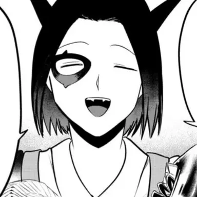 Profile image of March