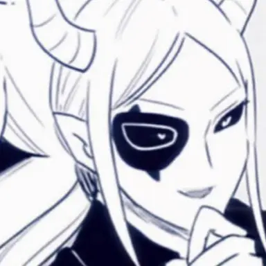 Profile image of Icho