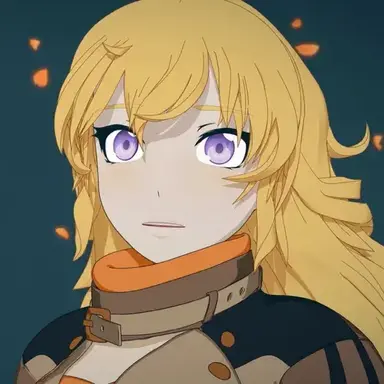 Profile image of Yang