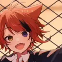 Profile image of 莉犬