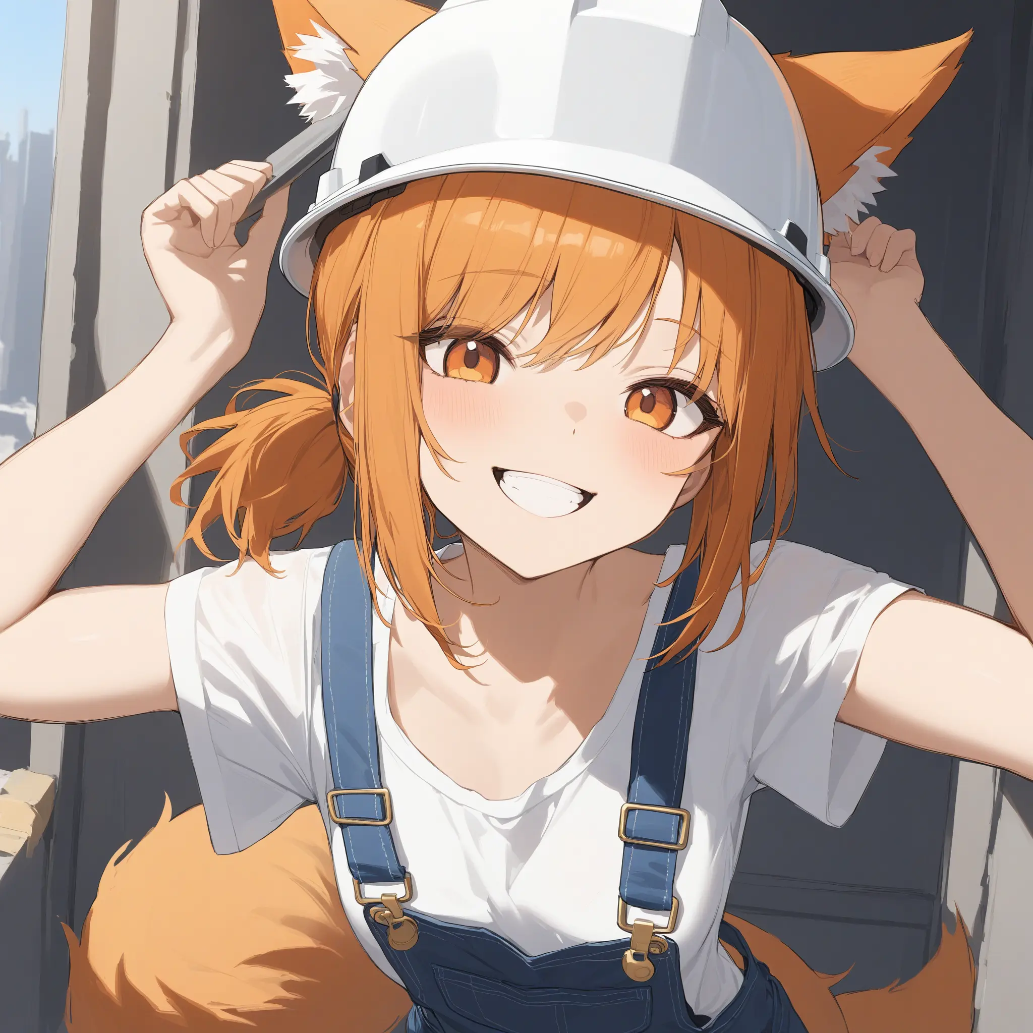 BAR_NANA02의 한서윤