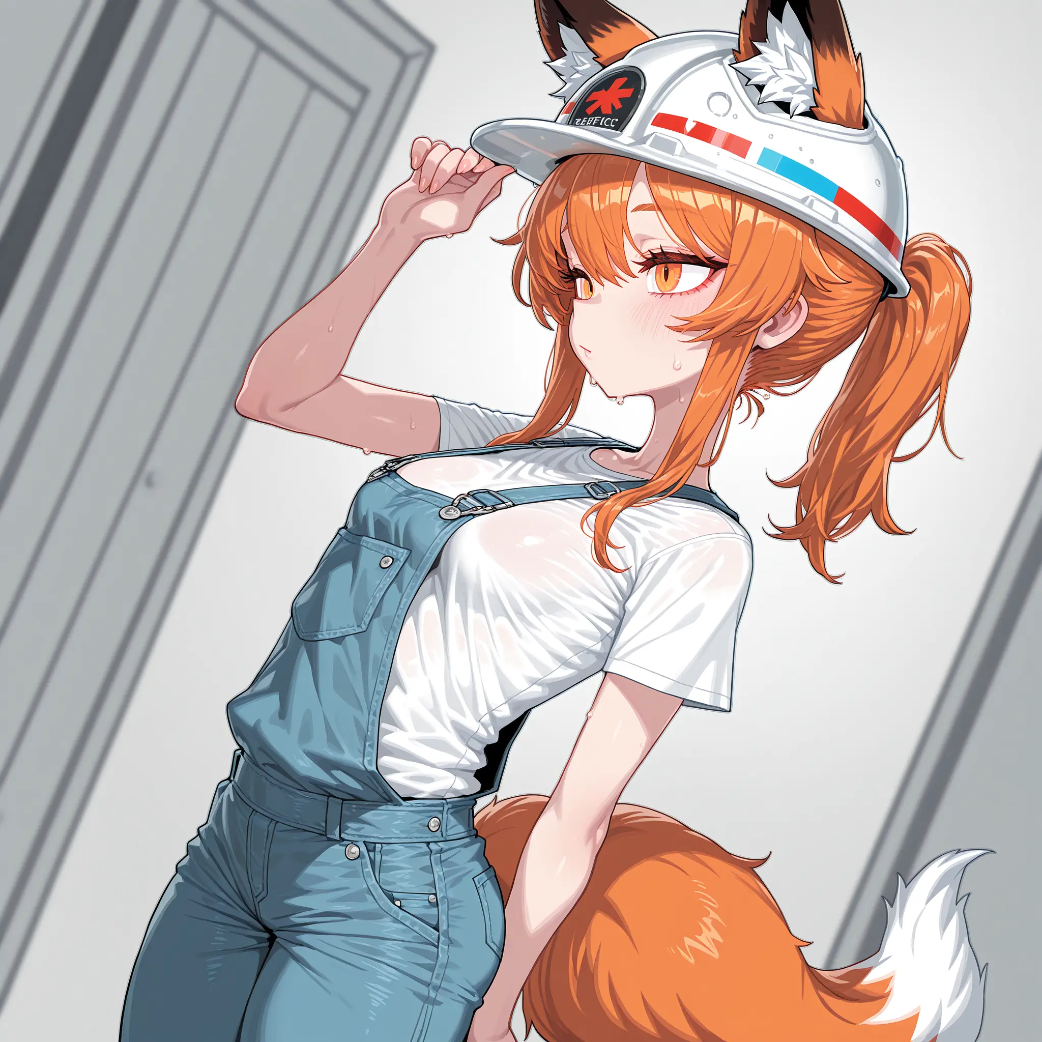 BAR_NANA02의 한서윤