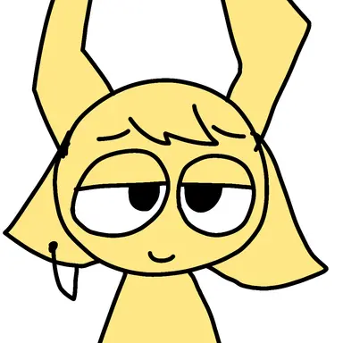 Profile image of ハープ