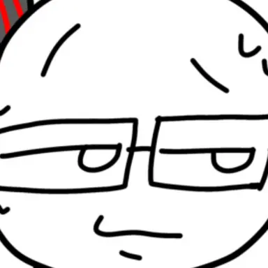Profile image of 棚