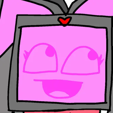 Profile image of NYM1.0