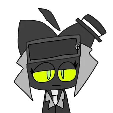 Profile image of ニム