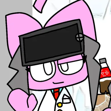 Profile image of ニャム