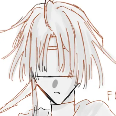 Profile image of フレイム