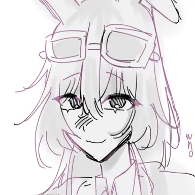 Profile image of ジャンパー