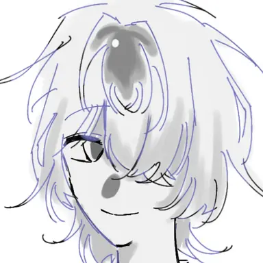 Profile image of エッグ