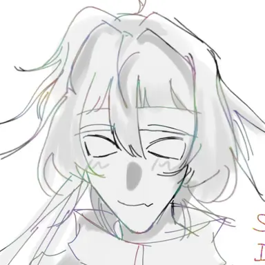 Profile image of スポーク