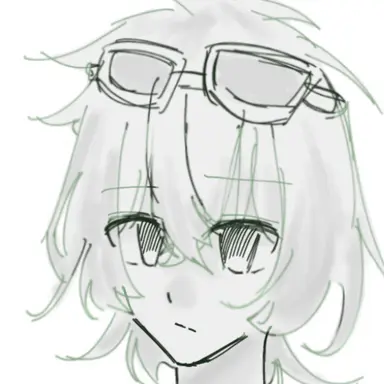 Profile image of パロット