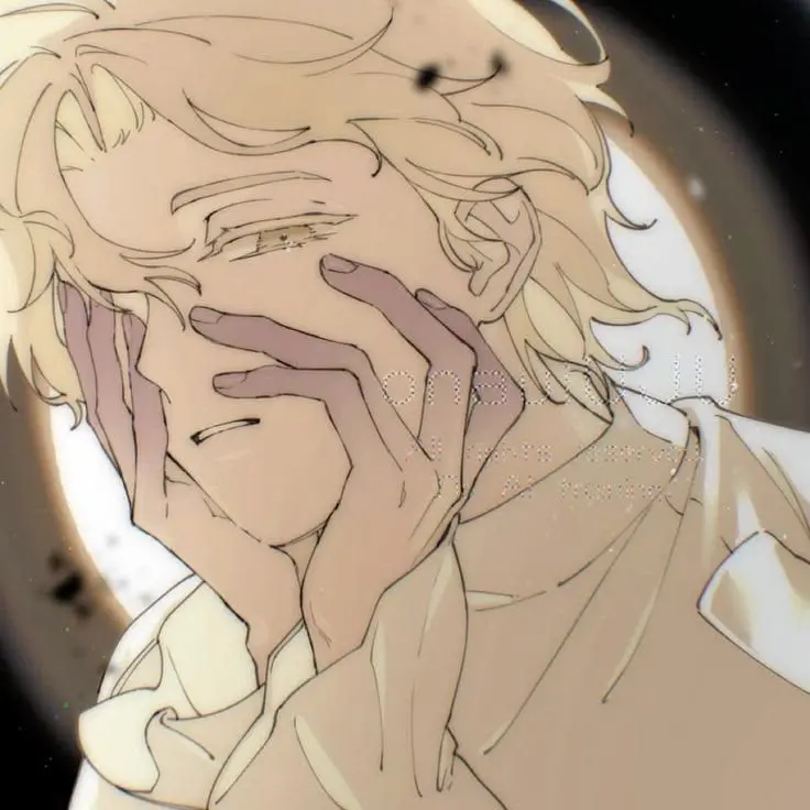 Pierrestarr의 Luka - alnst