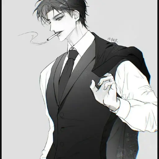 ajdi7711의 강태환