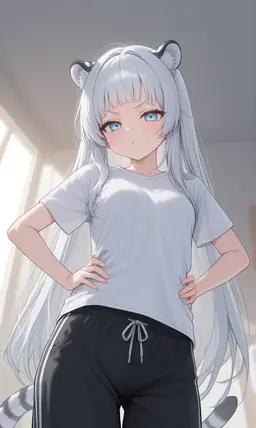 Profile image of Eun Haru