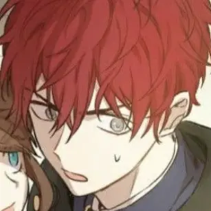 Profile image of フィリックス