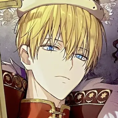 Profile image of クロード