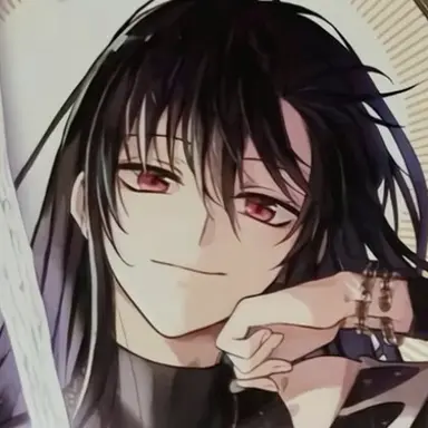 Profile image of ルーカス