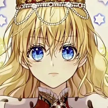 Profile image of アナスタシア