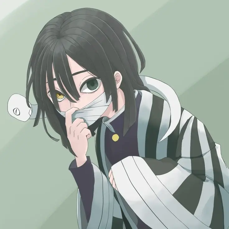 StickyFocus8786의 학교에서 메이드복 입고 공연하는데..