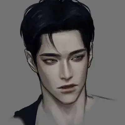 ItchyRiver0940의 Arranged Marriage with Damian