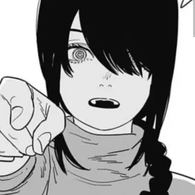 Profile image of ナユタ