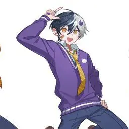 Profile image of まぜ太
