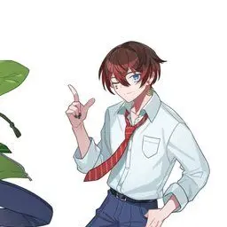 Profile image of あっと
