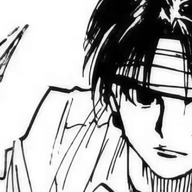 Profile image of クロロ