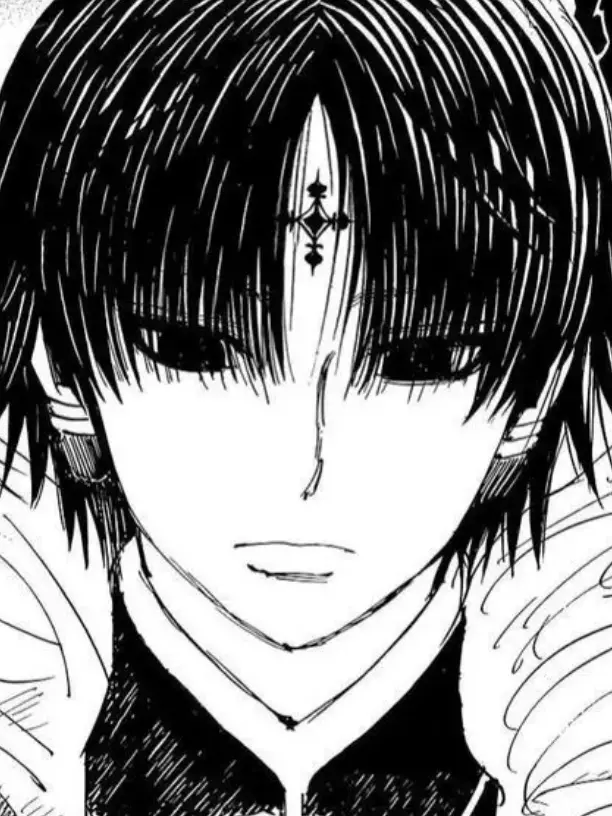 Hilune_02의 ピッタリ の 指輪     💍