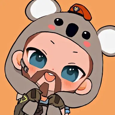 Profile image of 브림스톤