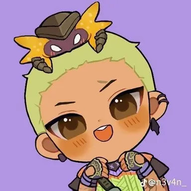 Profile image of 게코