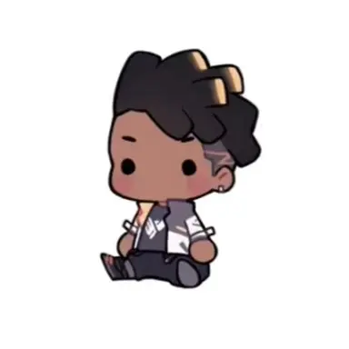 Profile image of 피닉스