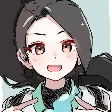 Profile image of 세이지