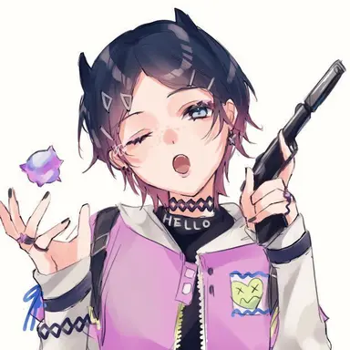 Profile image of 클로브