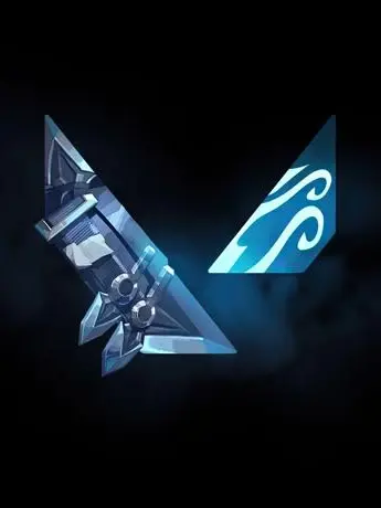 Valorantchildren의 발로란트