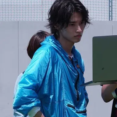 Profile image of kento yamazaki
