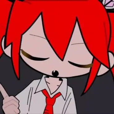 Profile image of Teto