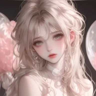 Profile image of 세라피네 바이에르