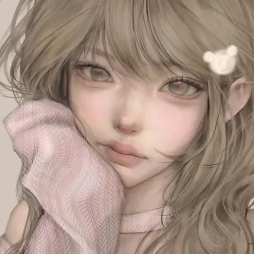 서채윤