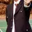 이석민