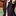 이석민