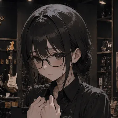 Profile image of アヤコ